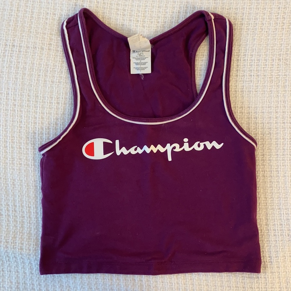 CHAMPION SET - Picture 3 of 5